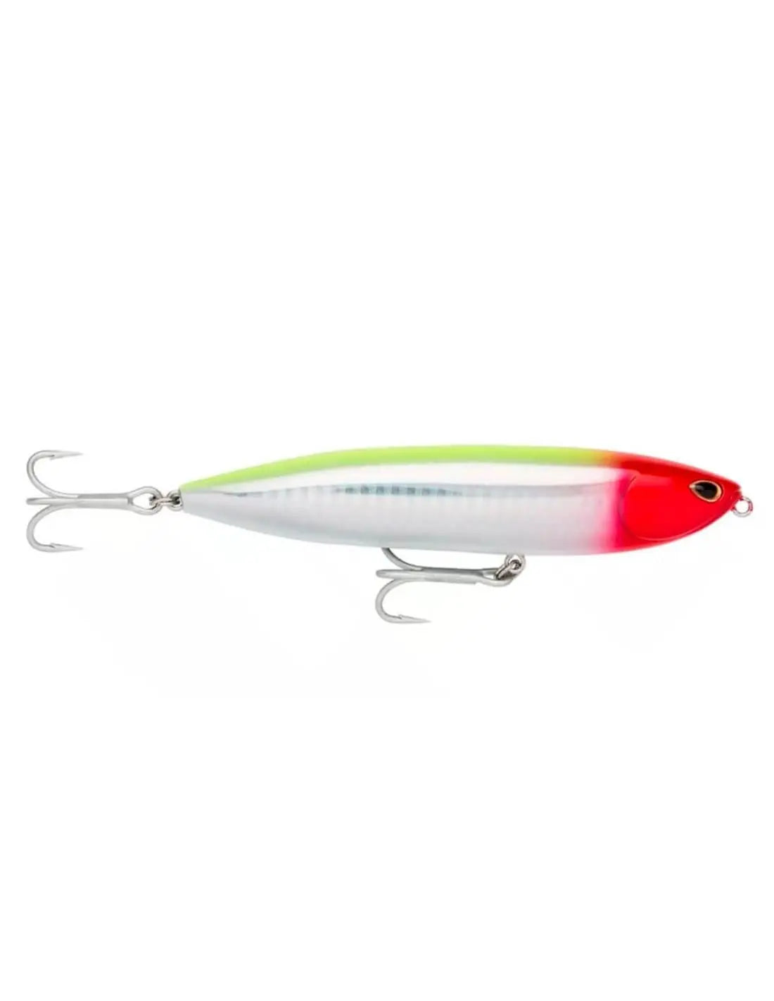 Storm Z-Stick Zs115 599