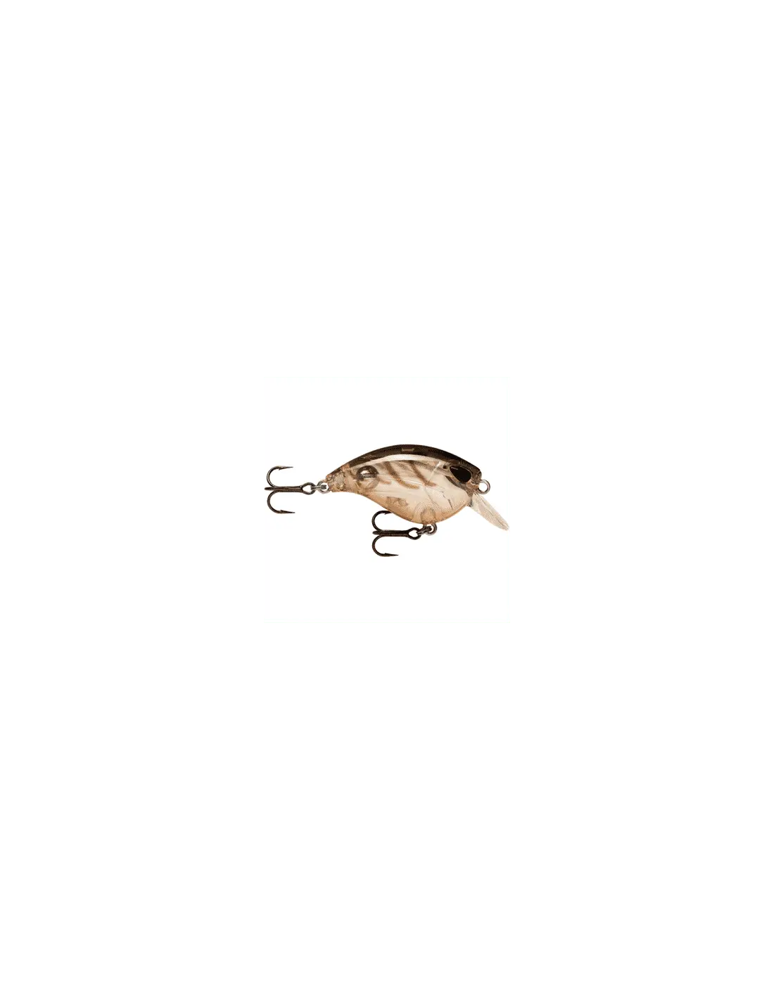 Storm Gomoku Crank Shallow Gcs38 Btp
