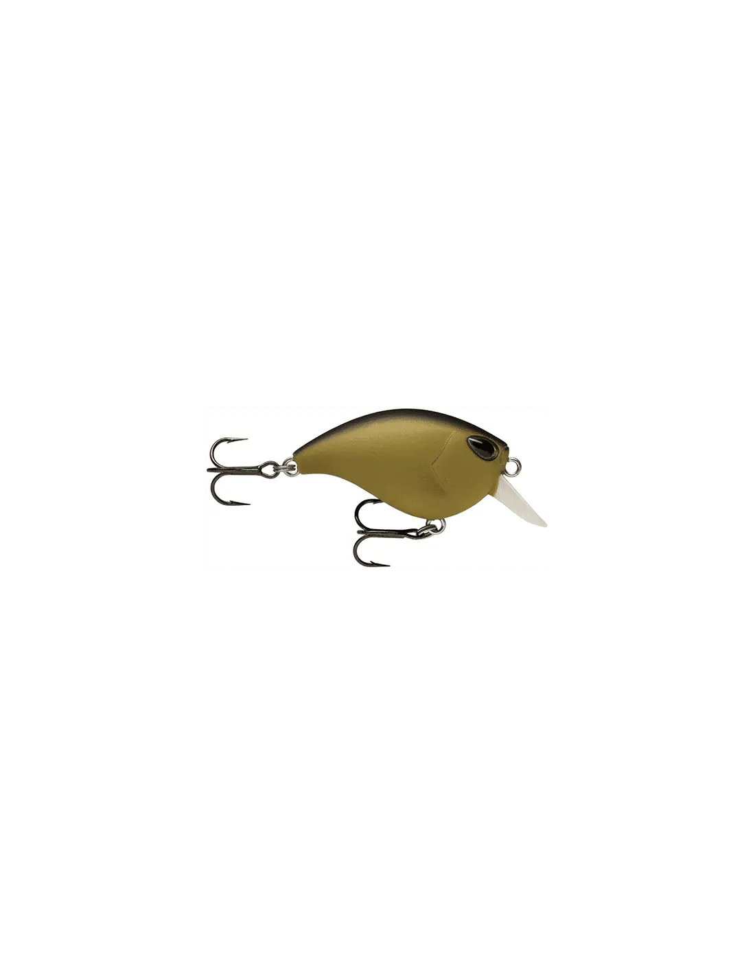 Storm Gomoku Crank Shallow Gcs38 Ugc
