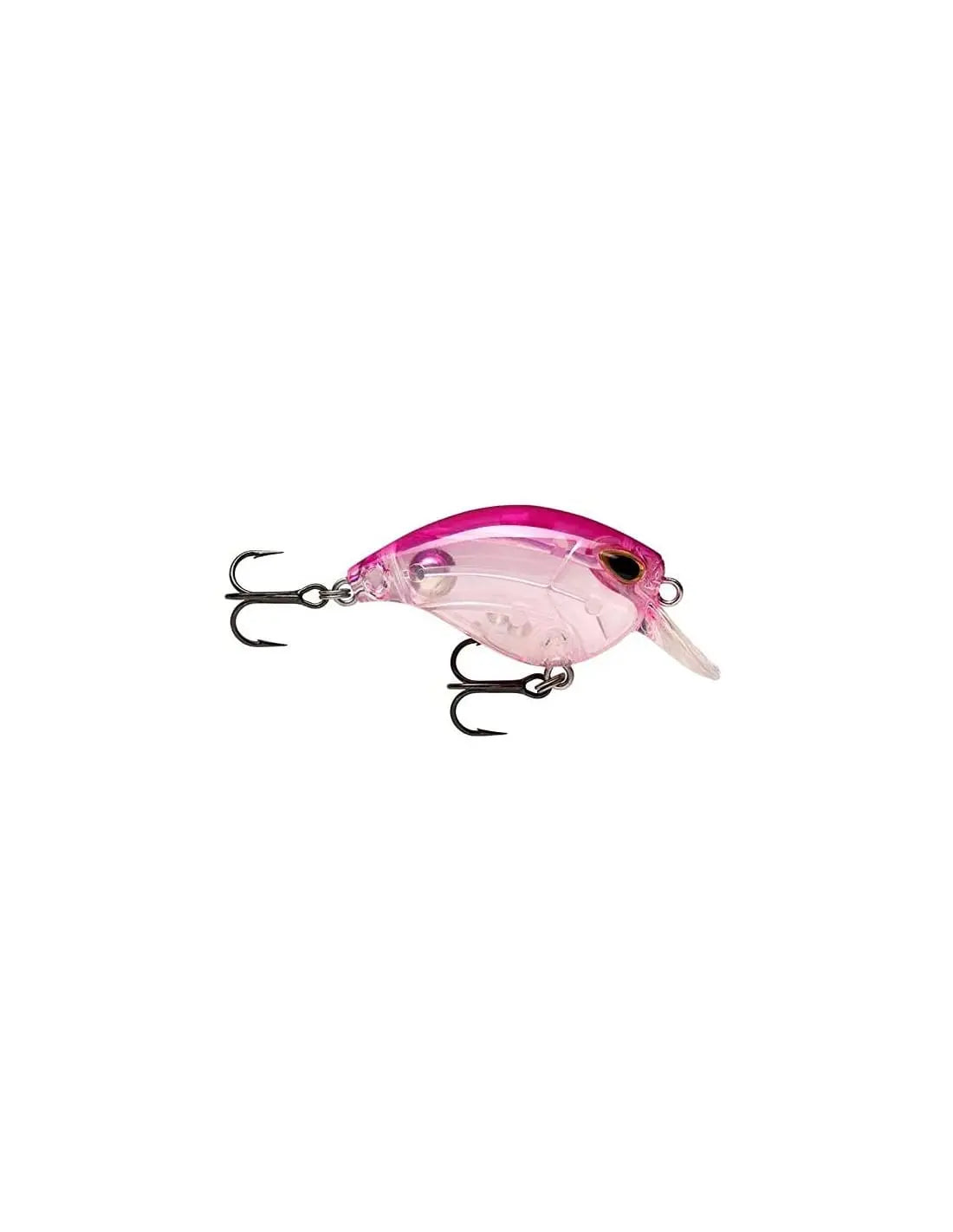 Storm Gomoku Crank Shallow Gcs38 Clp