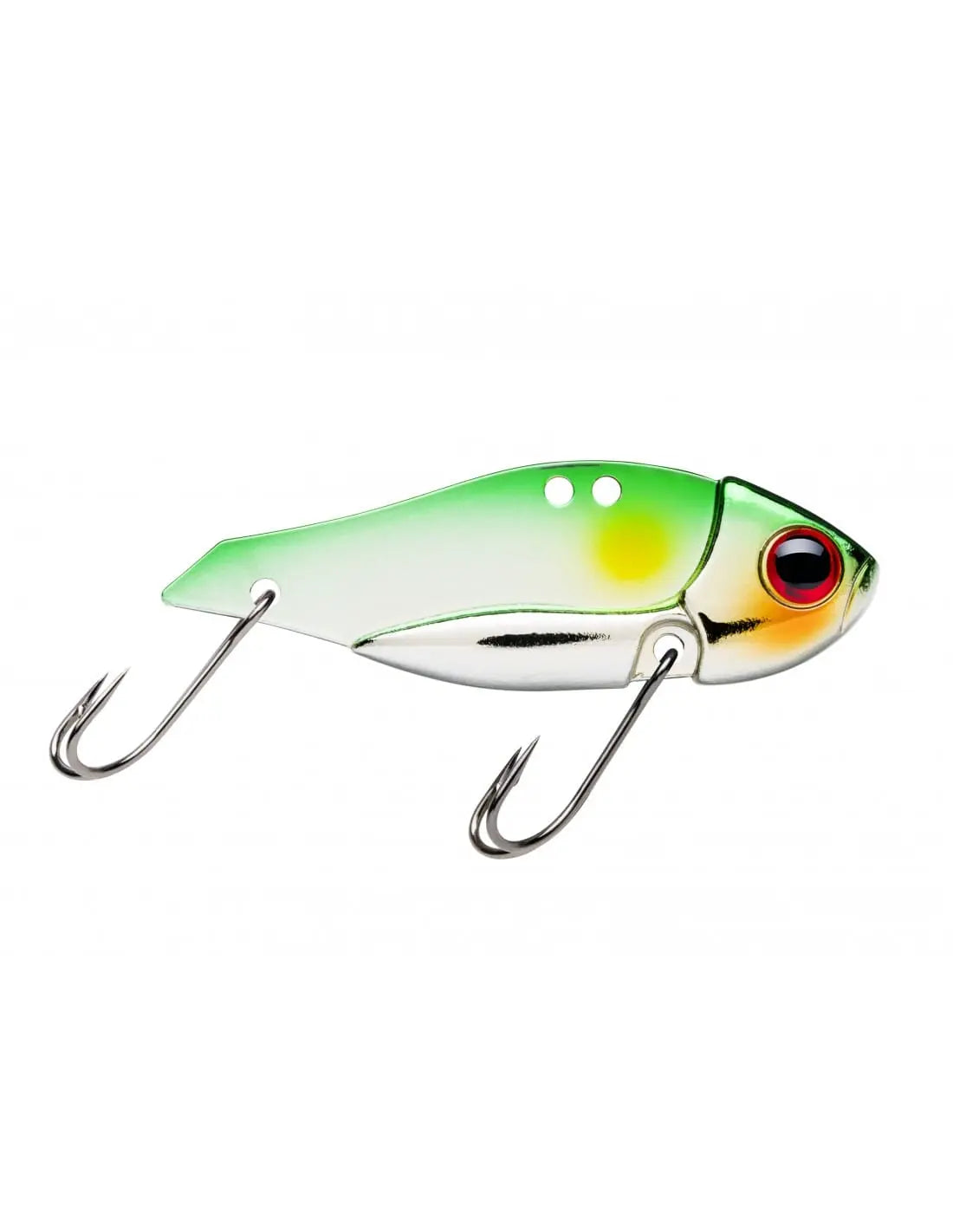 Storm Gomoku Ultra Blade Goub05 Ayu