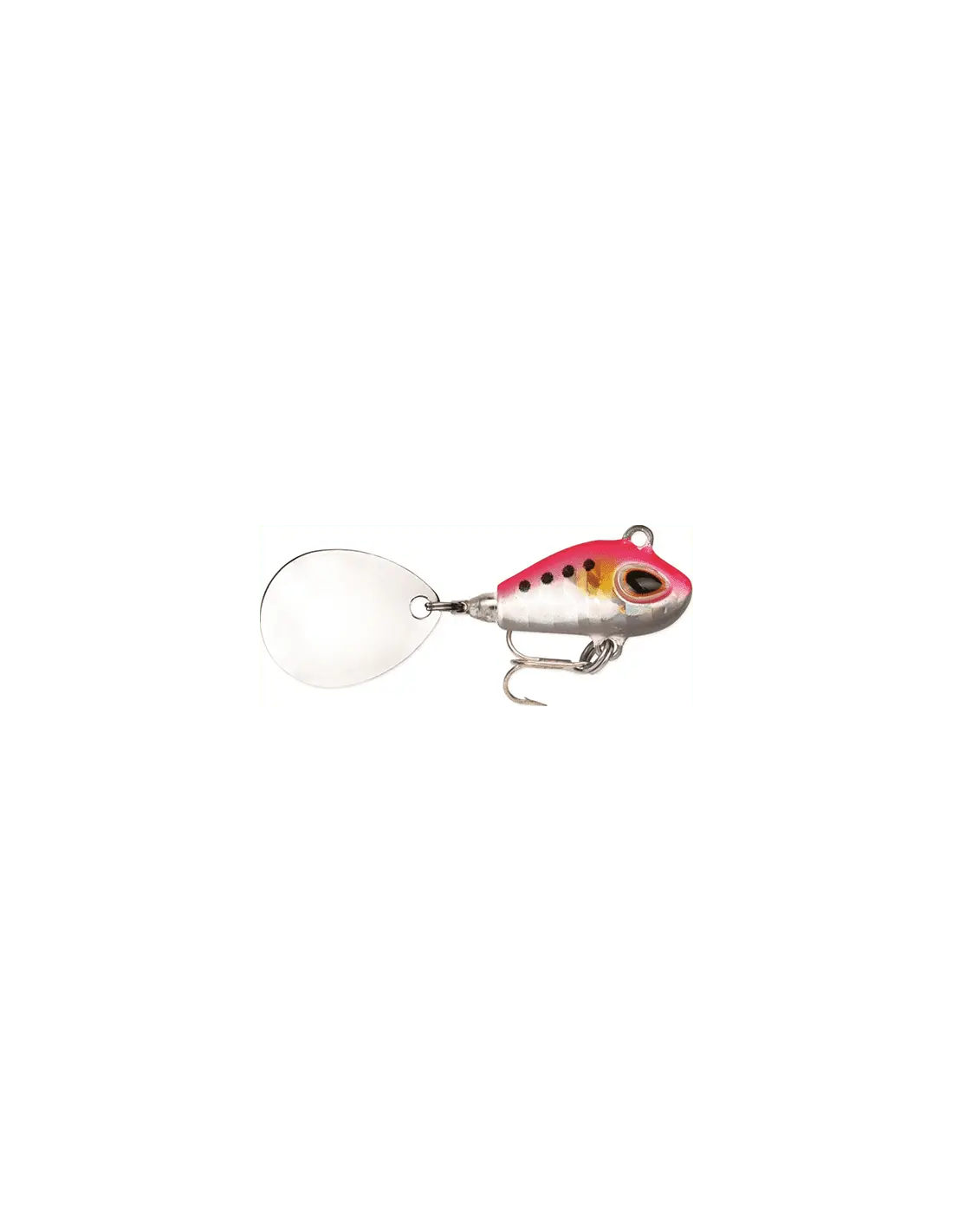 Storm Gomoku Spin Gsp06 Piw