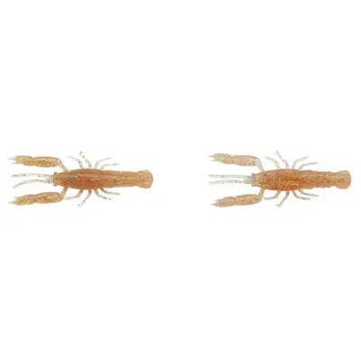 Vobler Savage Gear 3D CRAYFISH RATTLING 5.5CM 1.6G PH 8PCS