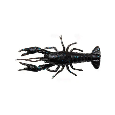 Shad Savage Gear Ned Craw 6.5cm 2.5g F Bnb 4pcs