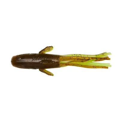 Shad Savage Gear Ned Goby 7cm 3g F C Chart 5pcs