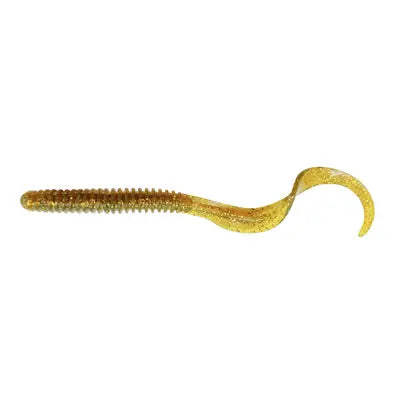 Shad Savage Gear Rib Worm 10.5cm 5g Motor O 8pcs