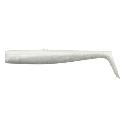 Shad Savage Gear Sandeel V2 Tail 14cm 23g Wps 5pcs
