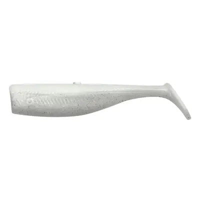 Shad Savage Gear Savage Minnow Tail 8cm 6g Wps 5pcs