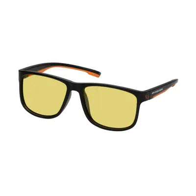 Vobler Savage Gear SAVAGE1 POLARIZED SUNGLASSES YELLOW