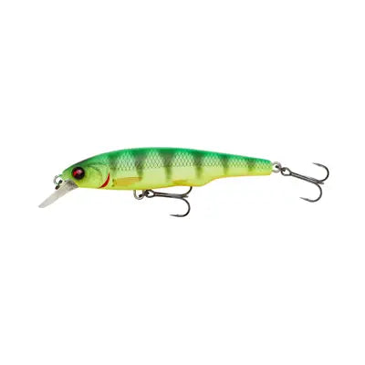Vobler Savage Gear GRAVITY TWITCH SR 14.5CM 50G F FT