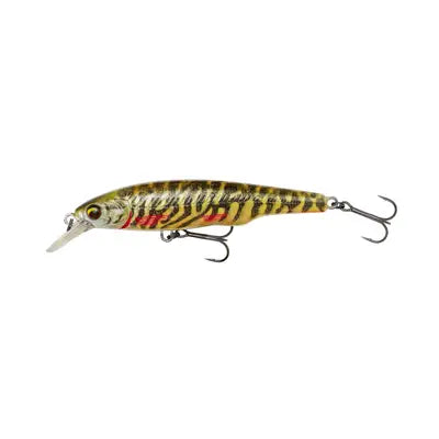 Vobler Savage Gear GRAVITY TWITCH SR 14.5CM 50G F PIKE