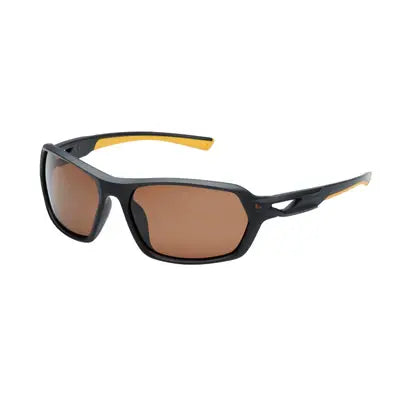 Vobler Savage Gear Savage Polarized 3 Amber