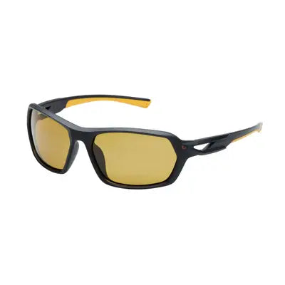 Vobler Savage Gear Savage Polarized 3 Yellow