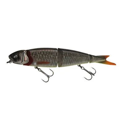 Vobler Savage Gear 4PLAY CL SWIM N JERK 25CM/107G HUGO