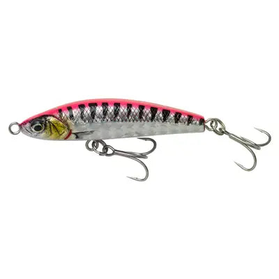 Vobler Savage Gear GRAVITY PENCIL 4.5CM 5G S PBCUDA PHP
