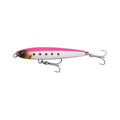 Vobler Savage Gear JIG PENCIL MICRO Z 5.6CM 15G S HP GLOW