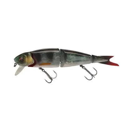 Vobler Savage Gear 4PLAY CL LIPLURE 13CM/21G CL PERCH