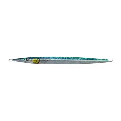 Vobler Savage Gear 3D NEEDLE JIG 9CM 20G S NEEDLEFISH PHP