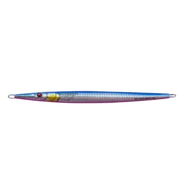 Vobler Savage Gear 3D NEEDLE JIG 15CM 40G S PBS