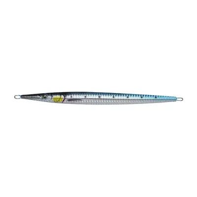 Vobler Savage Gear 3D NEEDLE JIG 9CM 20G S SARDINE PHP