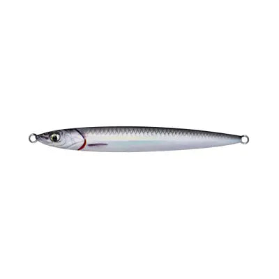 Vobler Savage Gear 3D SLIM JIG MINNOW 16CM120G FS FMINN PHP
