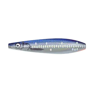 Vobler Savage Gear LT SEEKER 7.5CM 18G LS HERRING