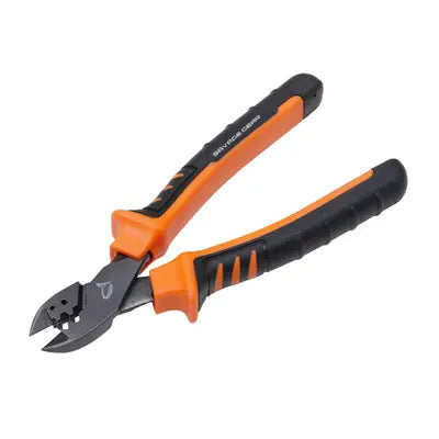 Vobler Savage Gear MP CUT and CRIMP PLIERS 16CM