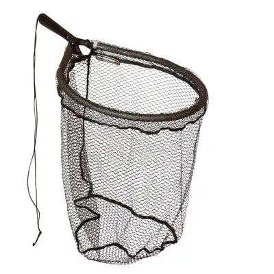 Vobler Savage Gear PRO FINEZZE LANDING NET FLOATING M