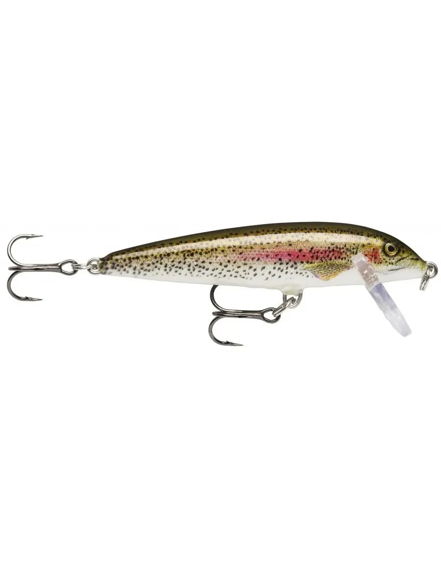 Rapala COUNTDOWN CD09 RTL