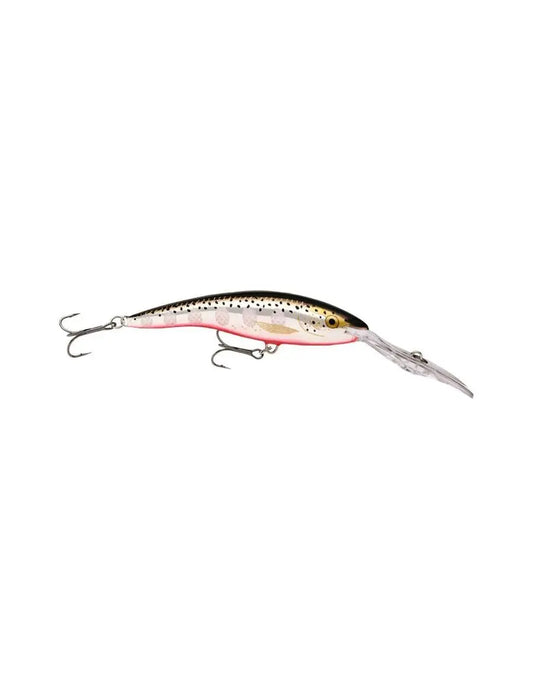 Rapala TDD Rapala wobbler