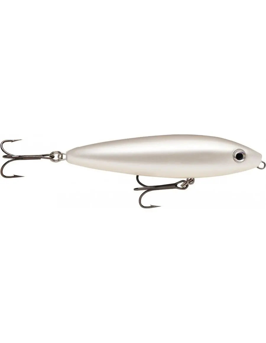 Rapala SKITTER WALK 08 BN
