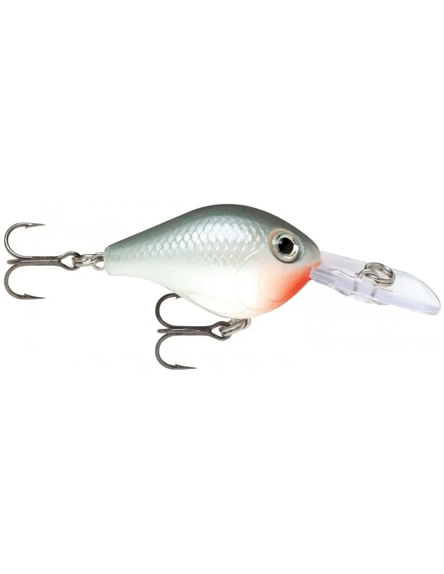 Rapala Ultra Light Crank 03 SD