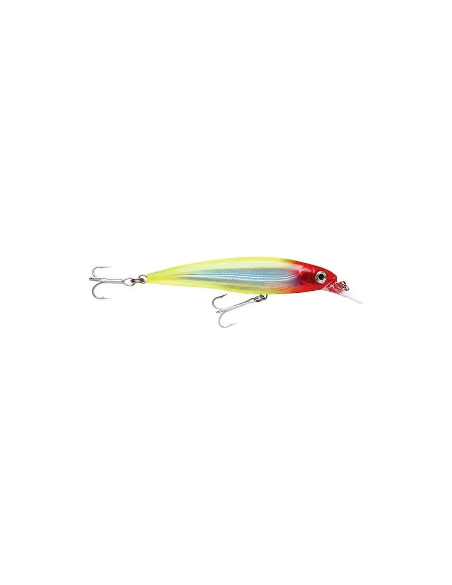 Rapala X-RAP SALTWATER SXR10 CLN