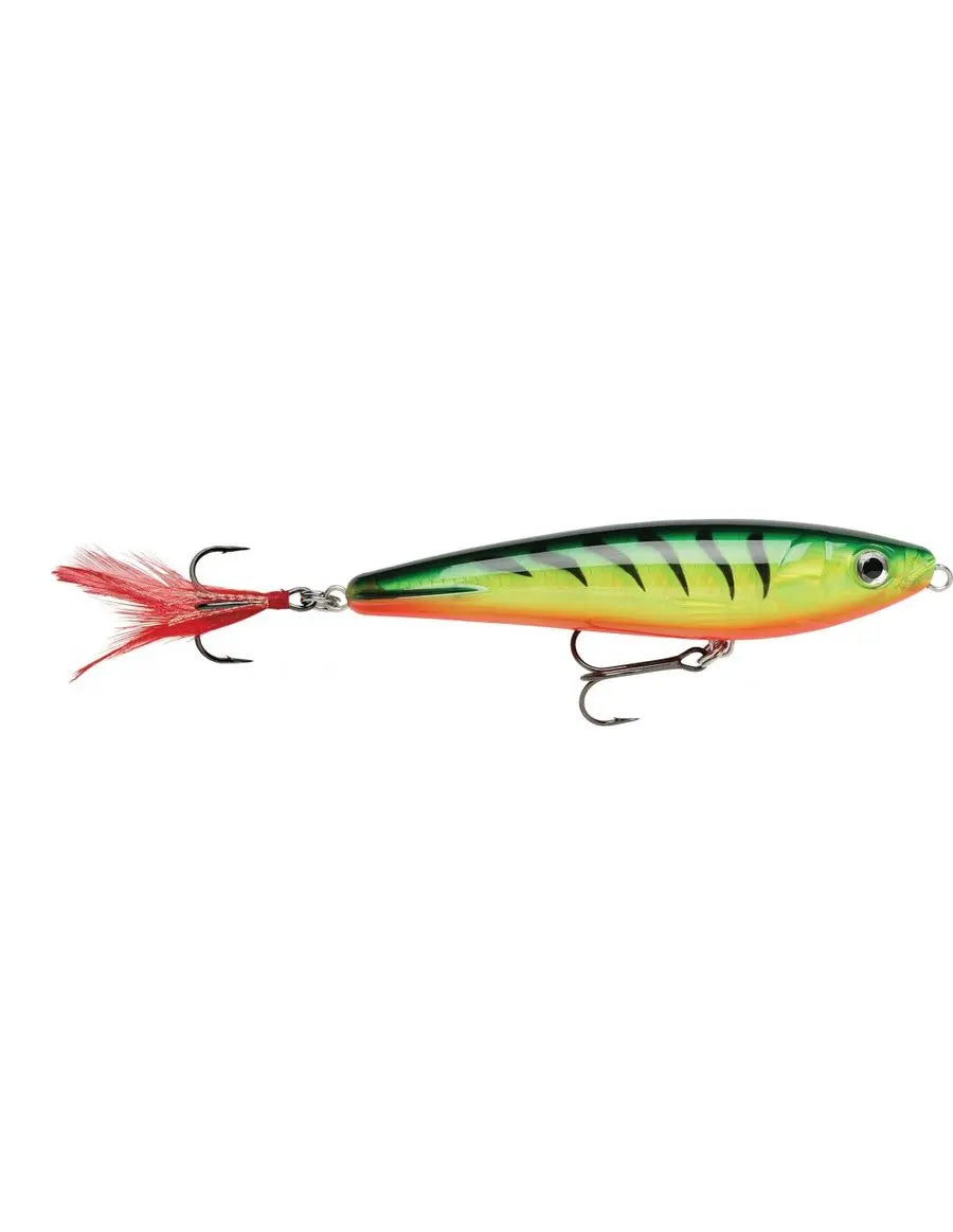 Rapala X-RAP SUBWALK XRSB09 FT