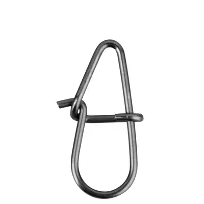 Vobler Savage Gear NEEDLE EGGSNAPS L L 50KG 50KG 20PCS