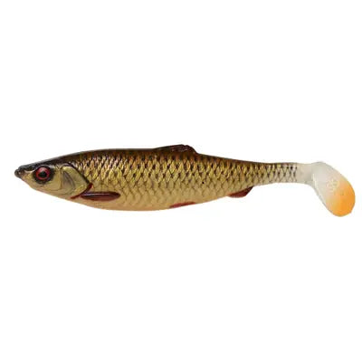 Shad Savage Gear Lb 4d Herring Shad B 11cm 9g Drt R 1buc