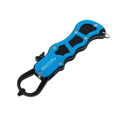 Vobler Savage Gear LIGHT GAME LIP GRIP ALU 16.5CM 50X165MM