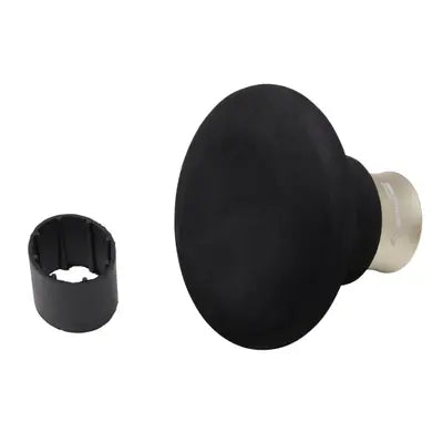 Vobler Savage Gear MP GIMBAL