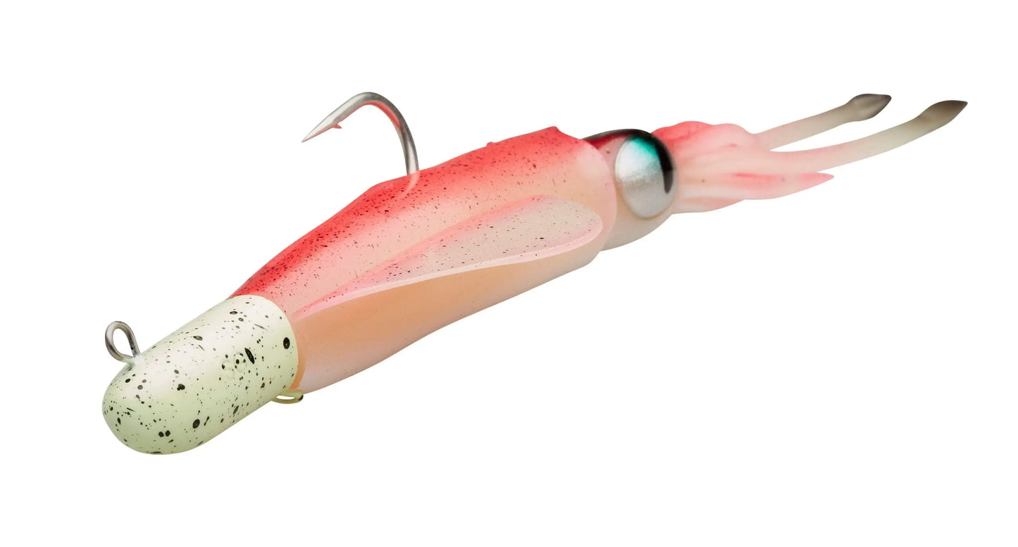 Vobler Savage Gear BULLET JIGHEAD 5/0 25G 2PCS