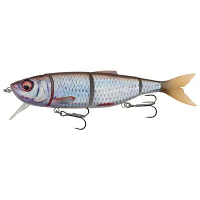 Vobler Savage Gear 4PLAY V2 LIPLURE 16.5CM 32G SLOW F ROACH
