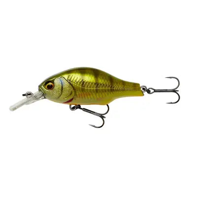 Vobler Savage Gear GRAVITY CRANK MR 7.3CM 19G F PERCH