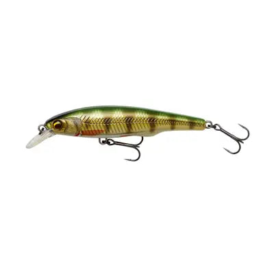 Vobler Savage Gear GRAVITY TWITCH SR 11.5CM 25G F PERCH