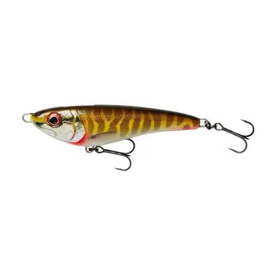 Vobler Savage Gear FREESTYLER V2 11CM 28G SS PIKE