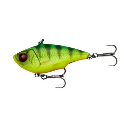 Vobler Savage Gear FAT VIBES 5.1CM 11G S FT