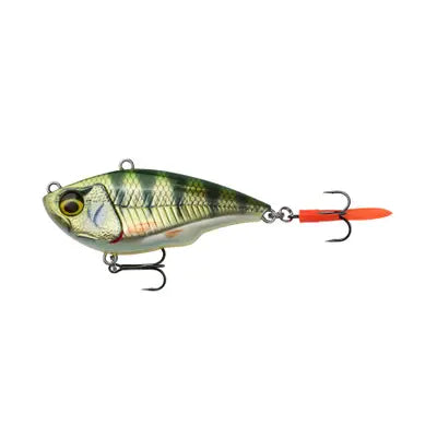 Vobler Savage Gear FAT VIBES XL 10CM 58G SINKING PERCH