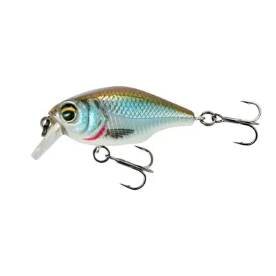 Vobler Savage Gear PETIT G CRANK 4CM 4.3G SR F CL ROACH