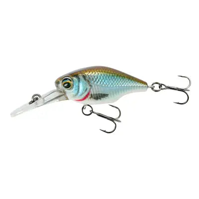 Vobler Savage Gear PETIT G CRANK 4CM 5.3G DR F CL ROACH