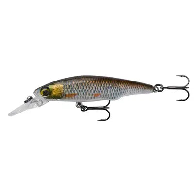 Vobler Savage Gear GRAVITY TWITCH MR 6.7CM 7G SP CHUB