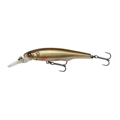 Vobler Savage Gear GRAVITY TWITCH MR 6.7CM 7G SP DIRTY R
