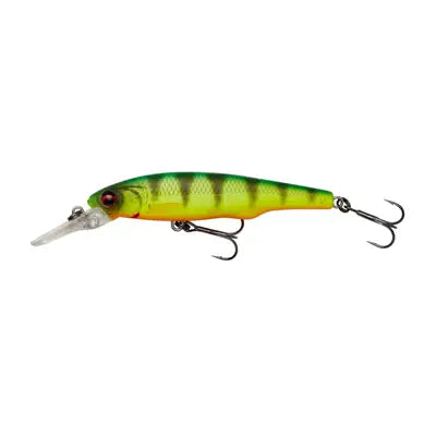 Vobler Savage Gear GRAVITY TWITCH MR 9.5CM 15G SP FT